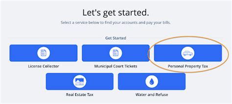 payit st louis|Pay Your Personal Property Tax .